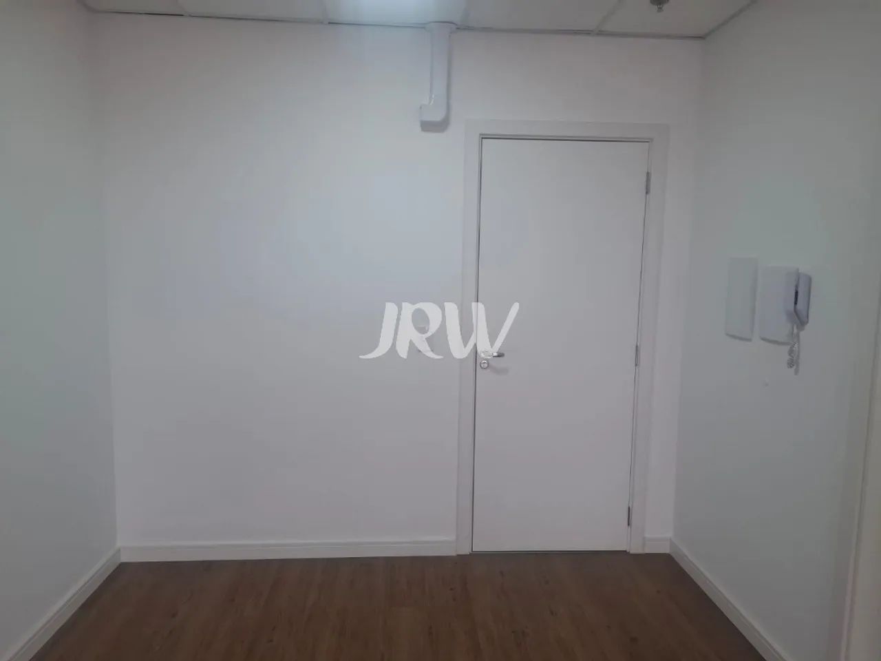 SALA COMERCIAL A VENDA NO EDIFÍCIO SKY TOWER NA CIDADE DE INDAIATUBA SP - Foto 3