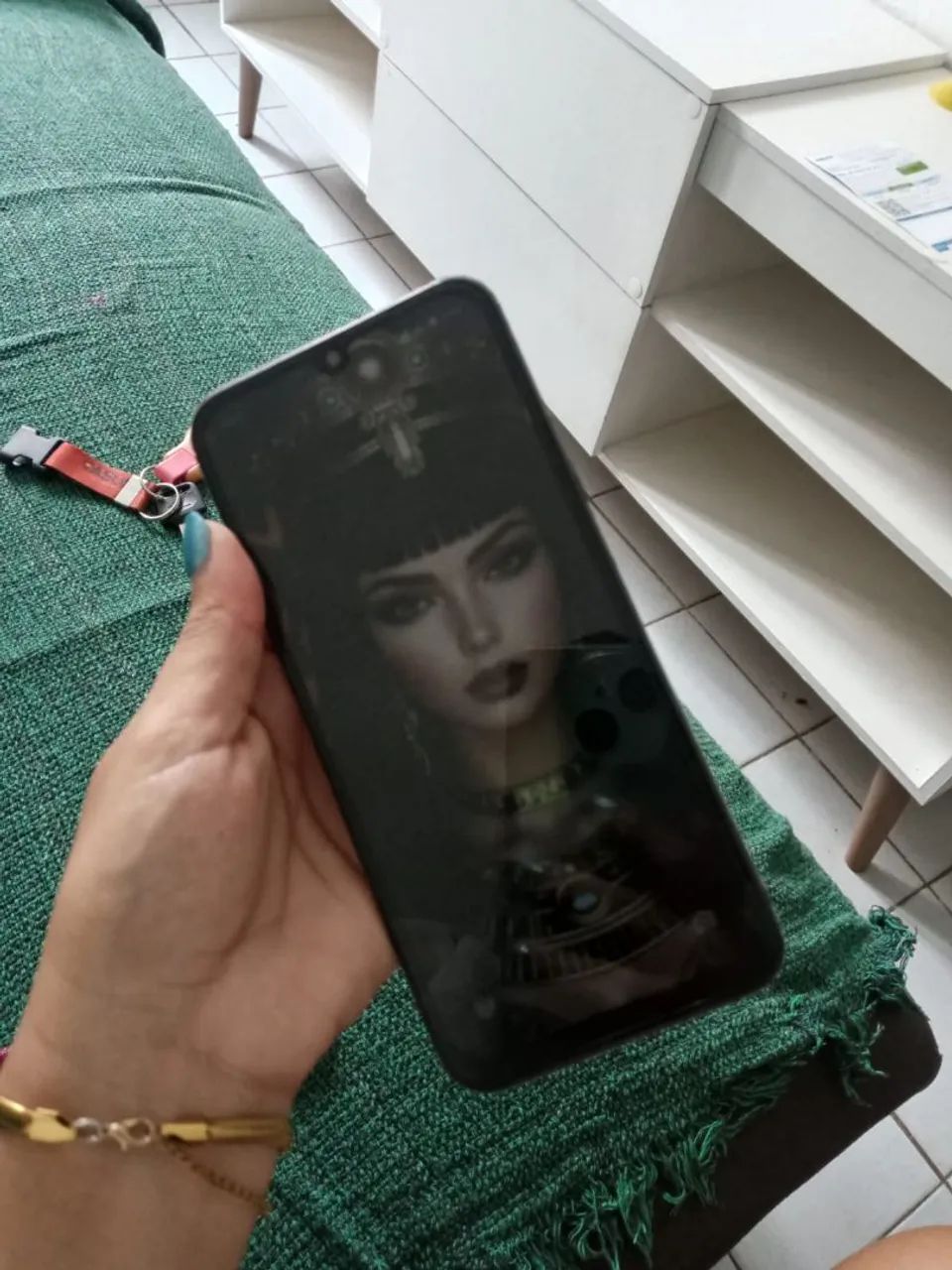Celular  - Foto 2