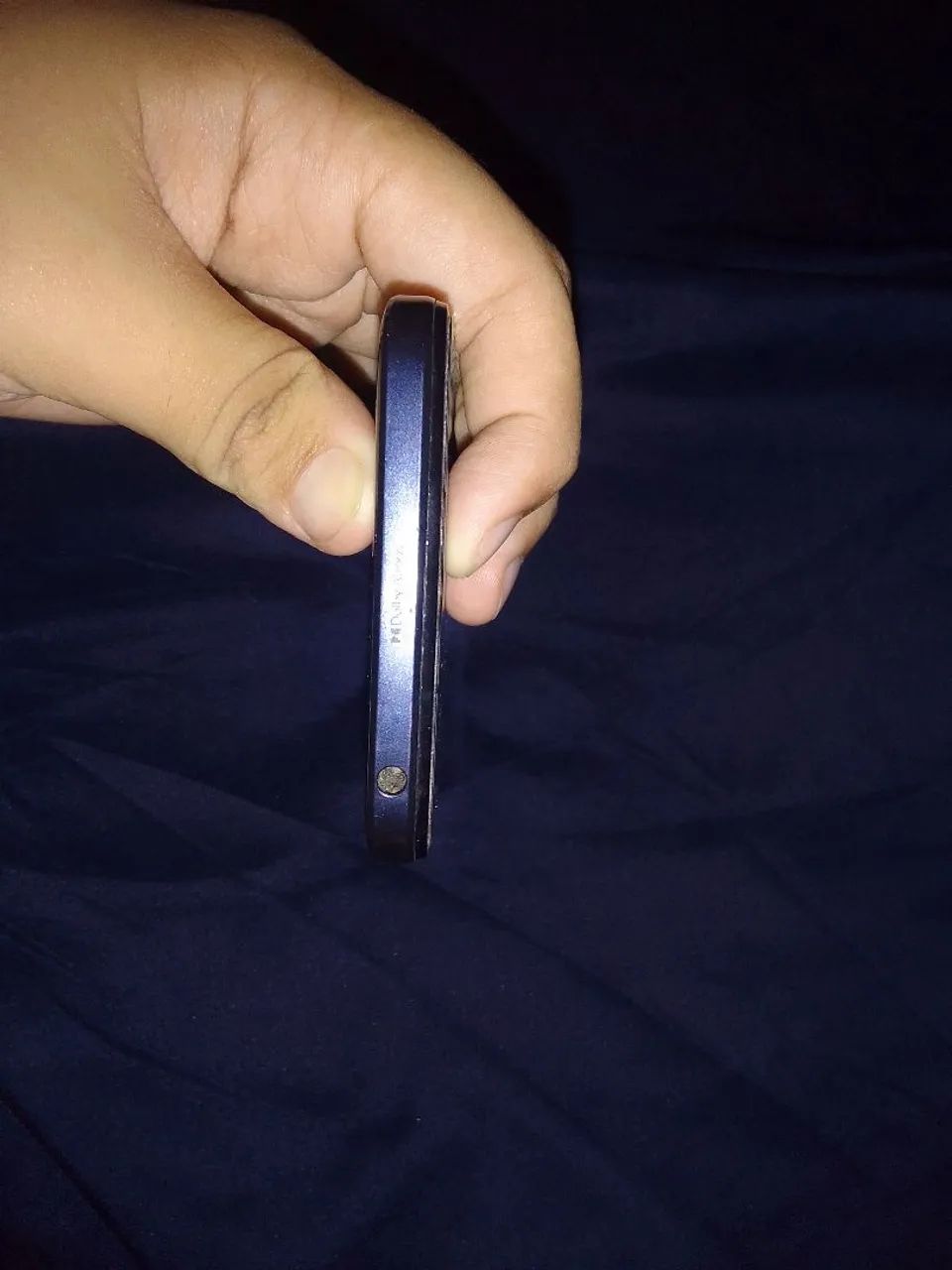 Motorola Moto e13 PREÇO NEGOCIÁVEL  - Foto 5
