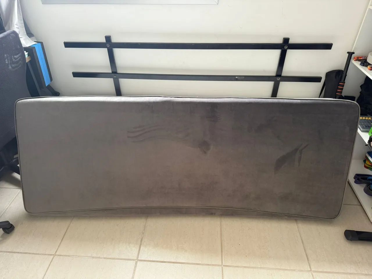 Sofá/Cama - Foto 3