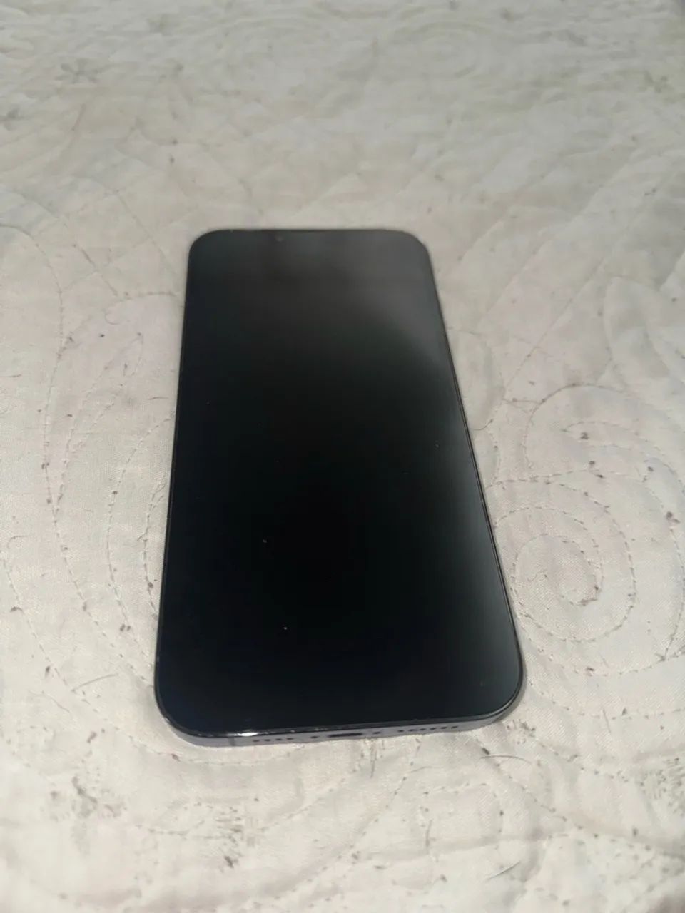 iphone 13 pro max - Foto 5