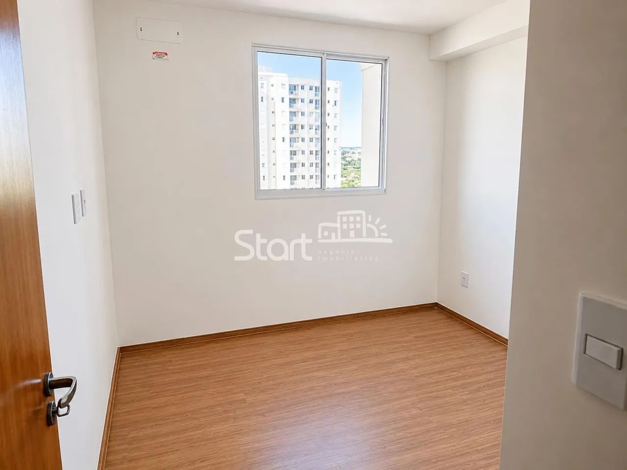apartamento - Jardim Yeda - Campinas - Foto 4