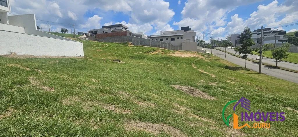 TERRENO EM CONDOMÍNIO - BAIRRO ITAPEMA - SP - Foto 4