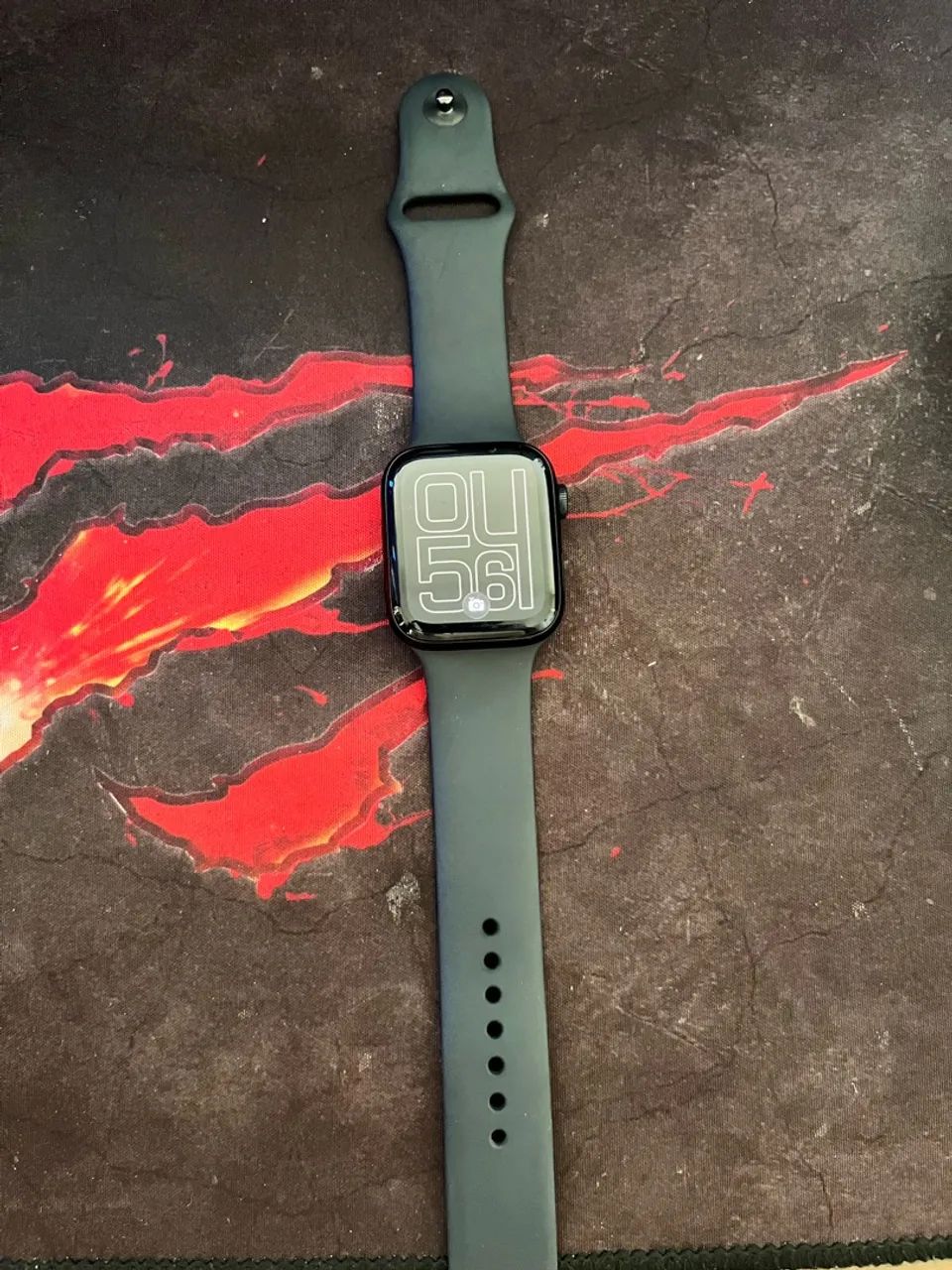 APPLE WARTCH SE 3 GPS 44mm 