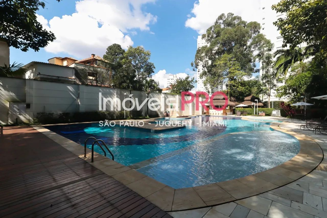 Lindo apartamento no Jardim Marajoara - Foto 7