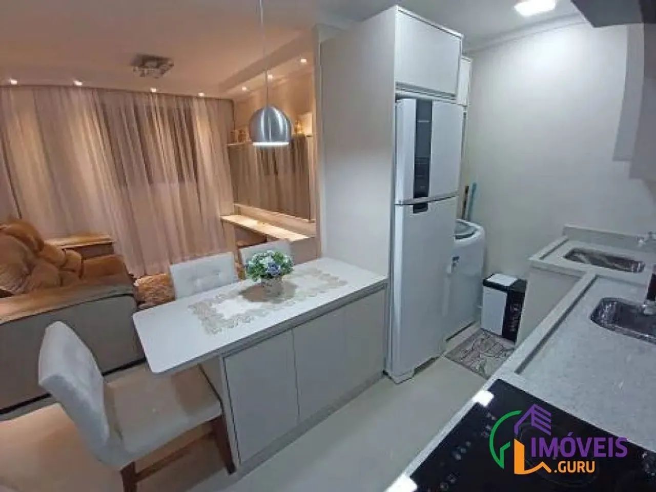 APARTAMENTO - MOOCA - SP - Foto 7