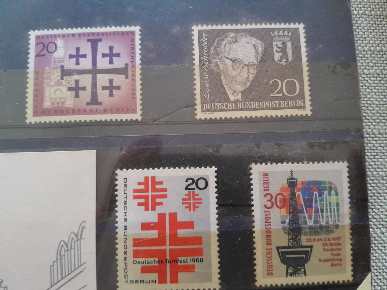 Selos  - Foto 5