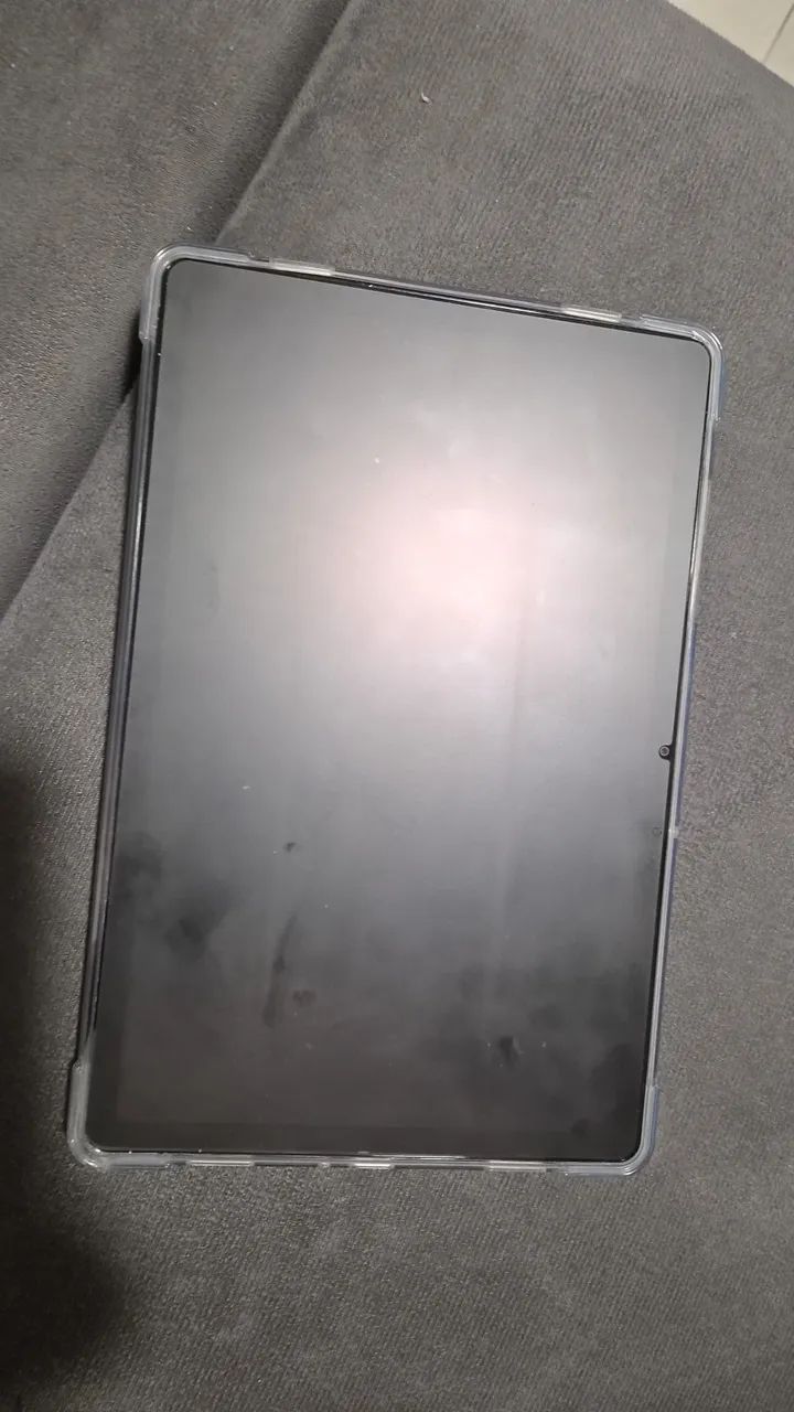 Kit Samsung  Tablet,  fone, Relógio  - Foto 4