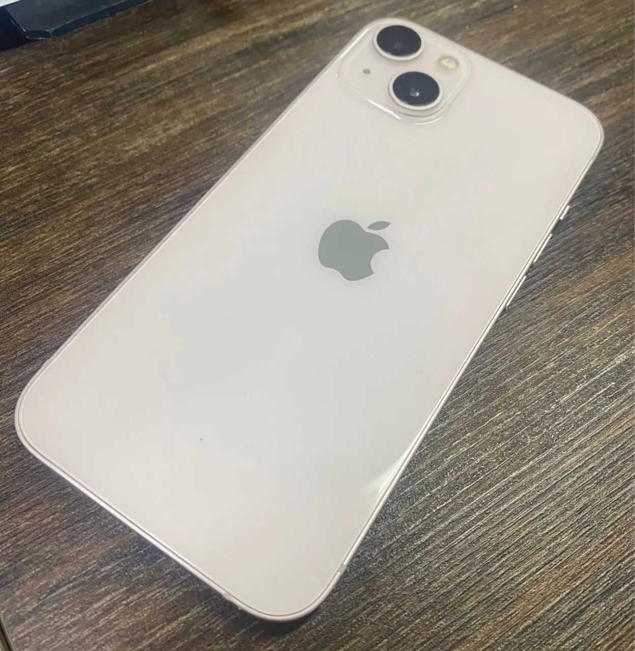 Vendo IPhone 13 - Foto 2