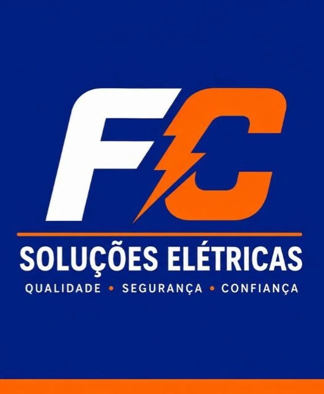 Eletricista em São Luís - Ma