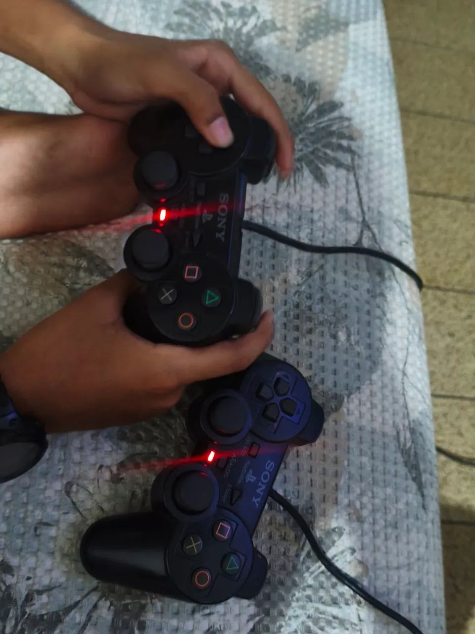 PlayStation 2 - Foto 3