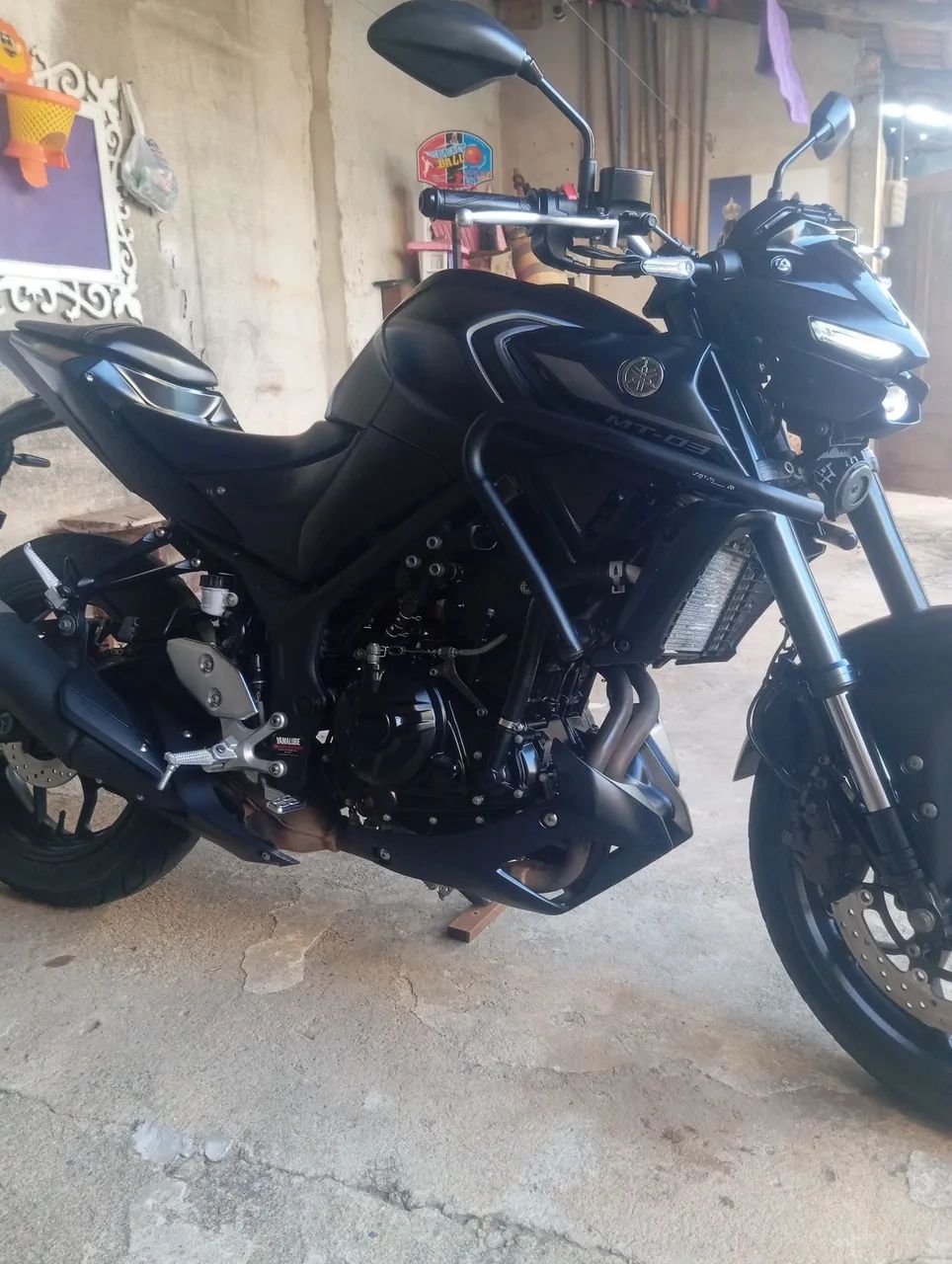 Vende-se - Foto 4