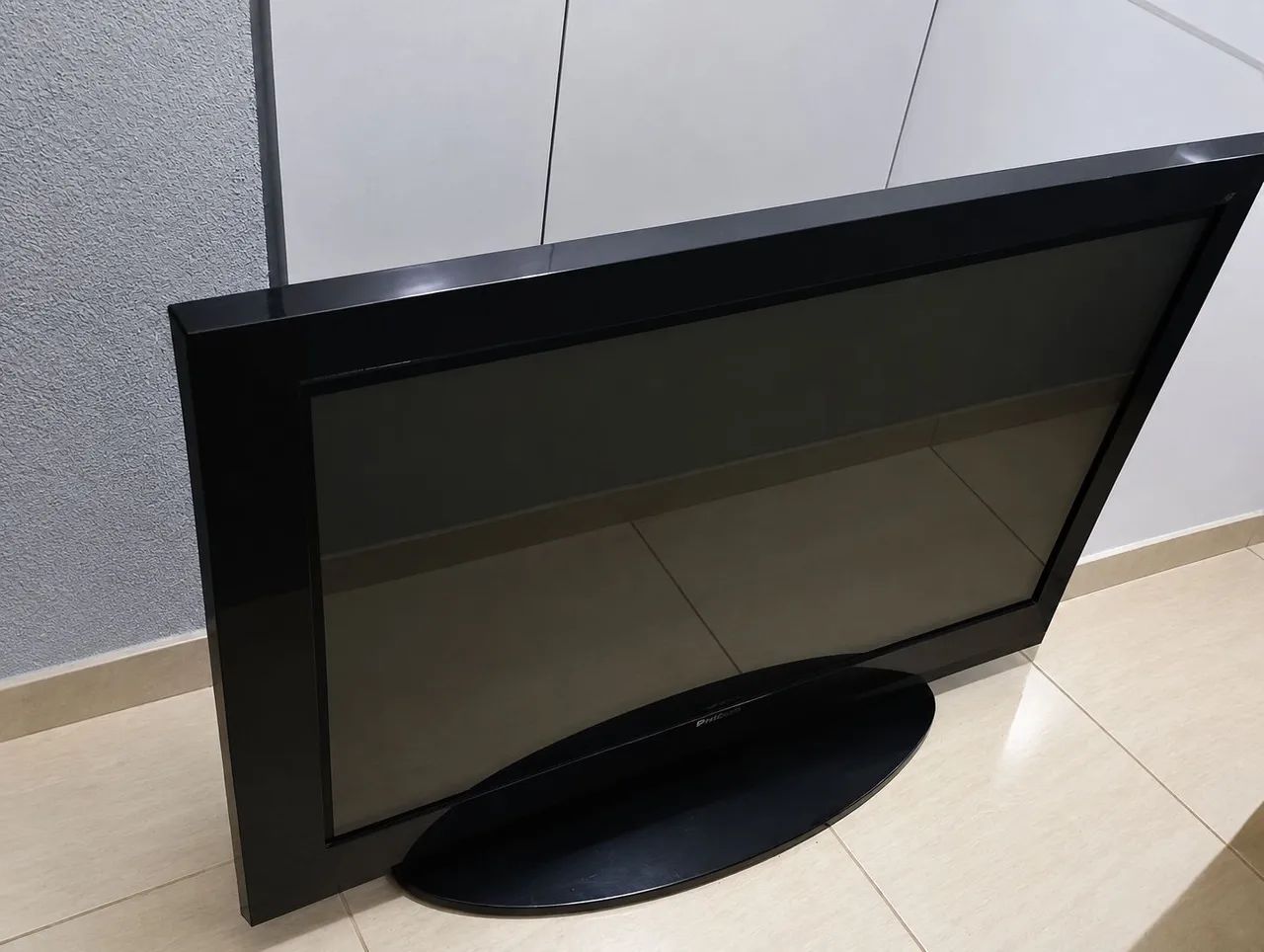 Vendo tv 