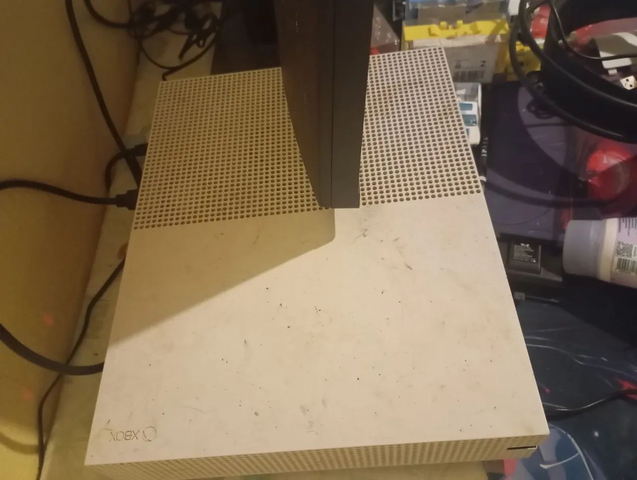 Xbox one s - Foto 2