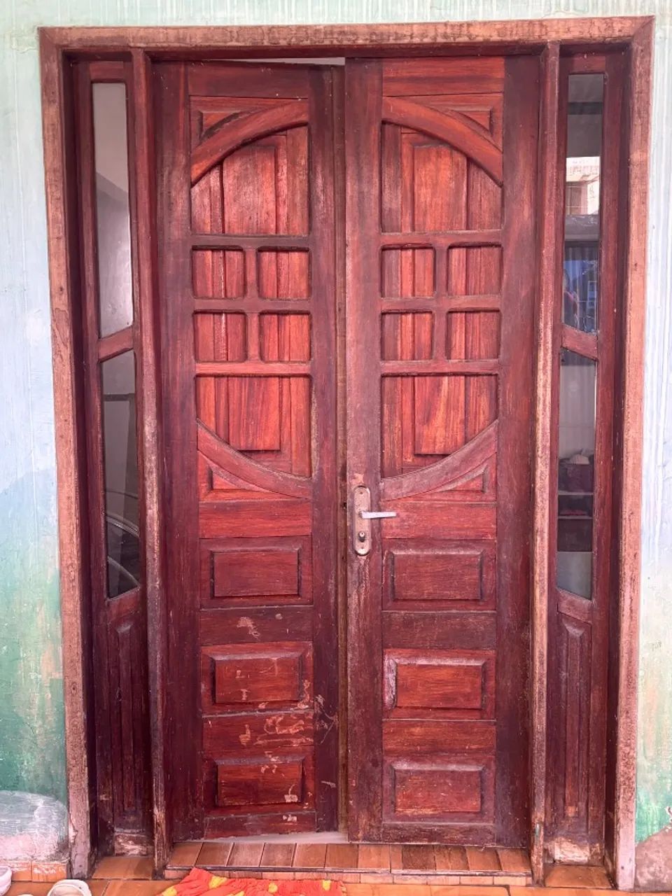 Porta 