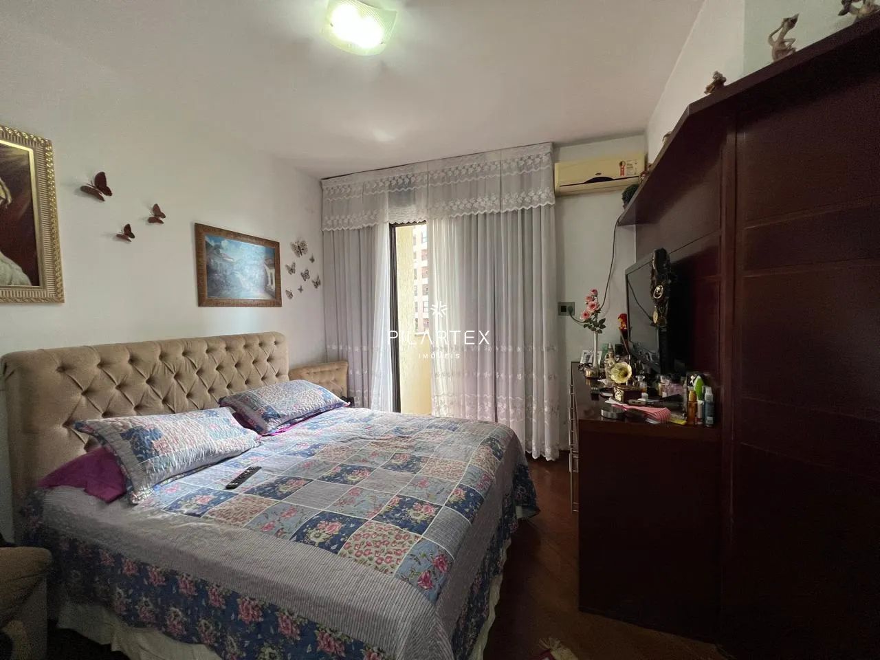Apartamento na área central! - Foto 5