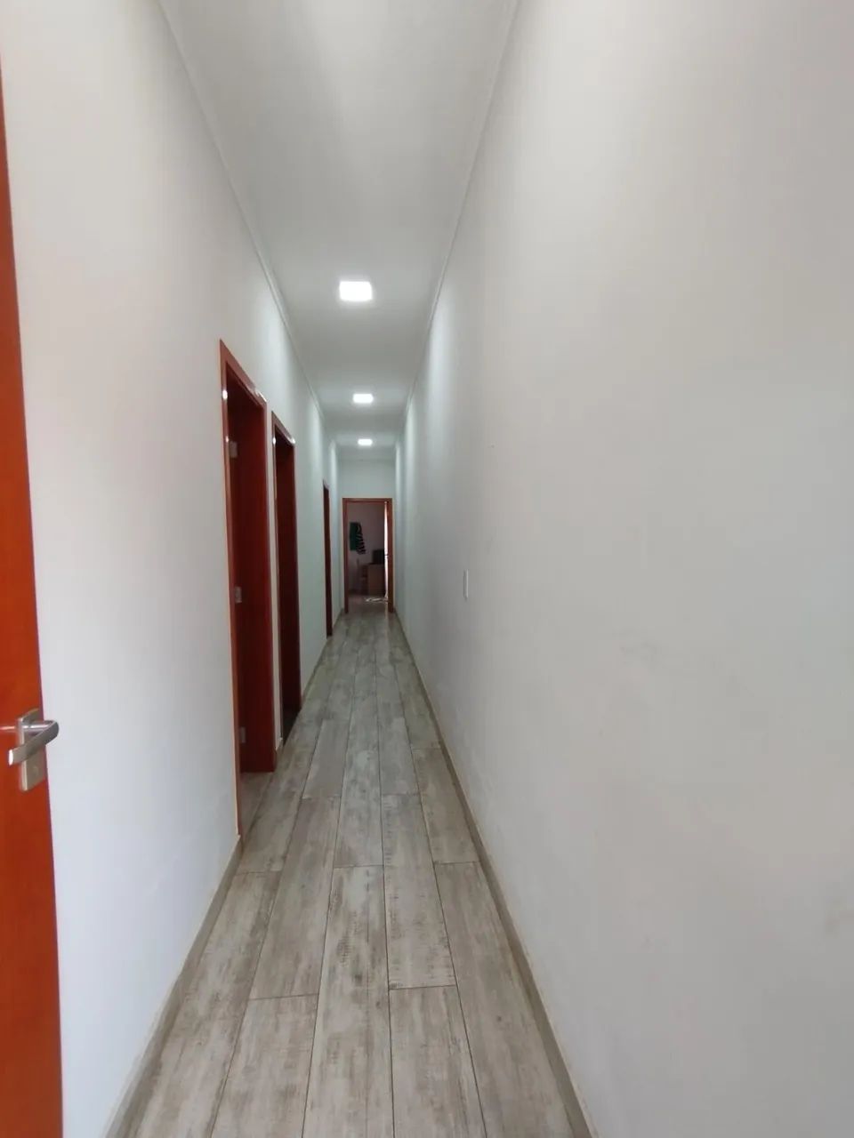 Chácara em Santa Rita - Piracicaba - Foto 5