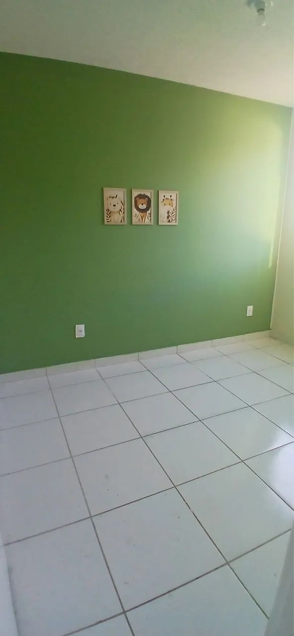 Apartamento para alugar  - Foto 5