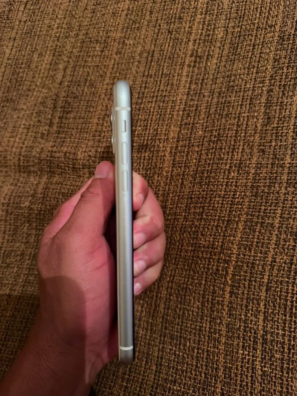 iPhone 11 - Foto 4