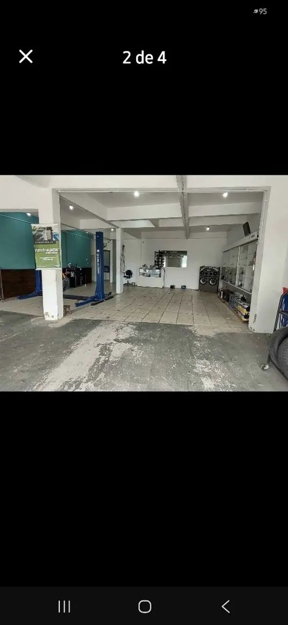 Loja de som e acessórios automotivos - Foto 2