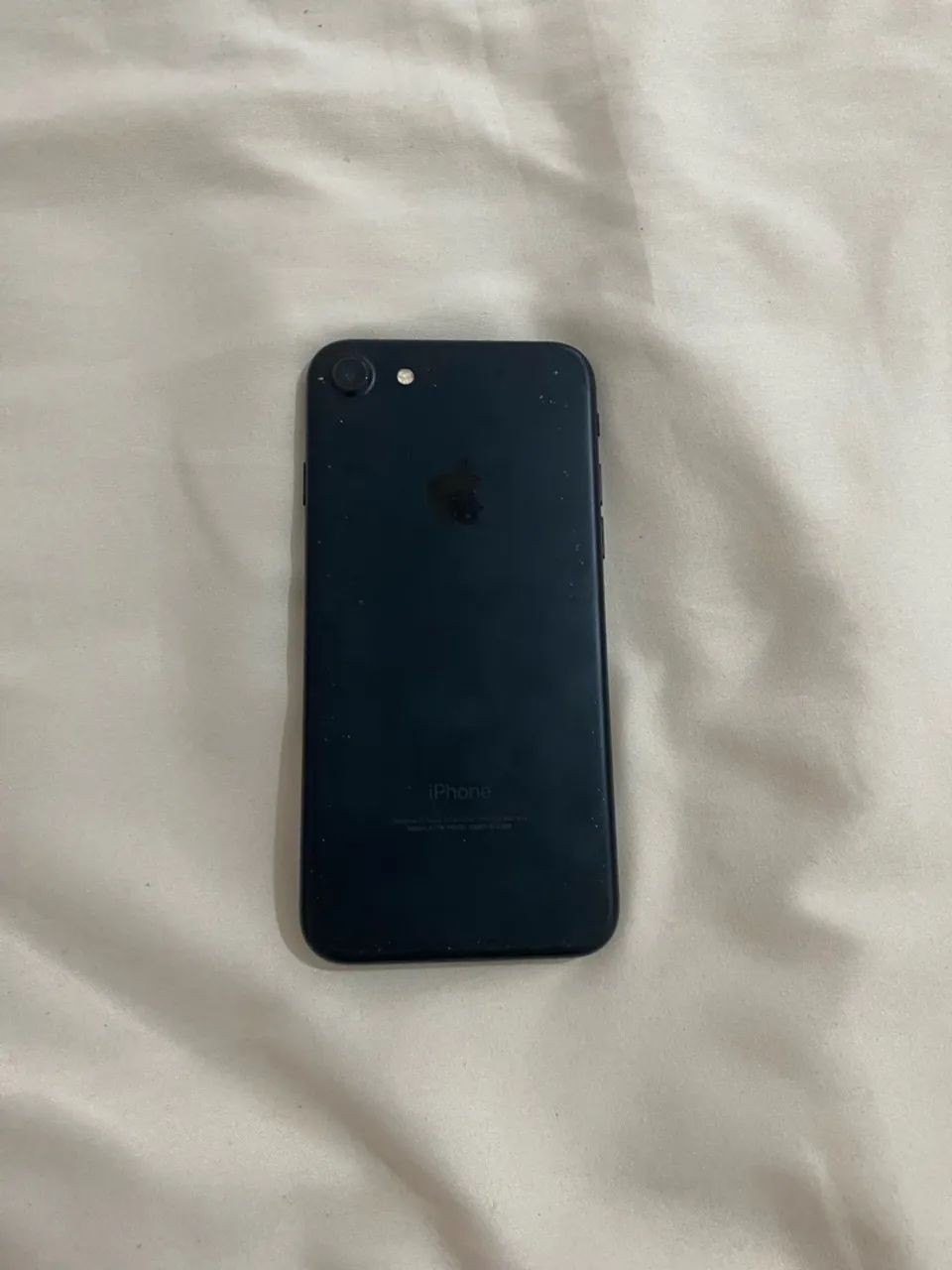 Celular  - Foto 2