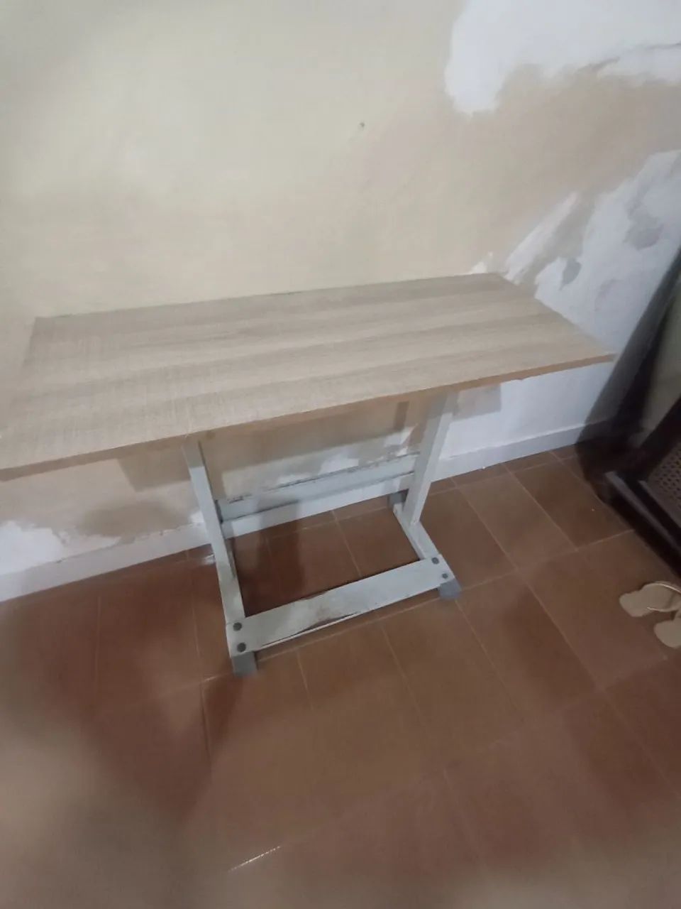 Mesa para máquina de costura  - Foto 3