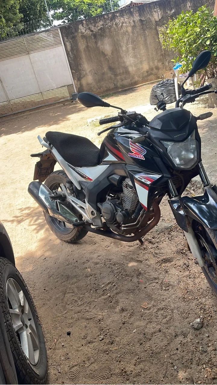 Só venda - Foto 3