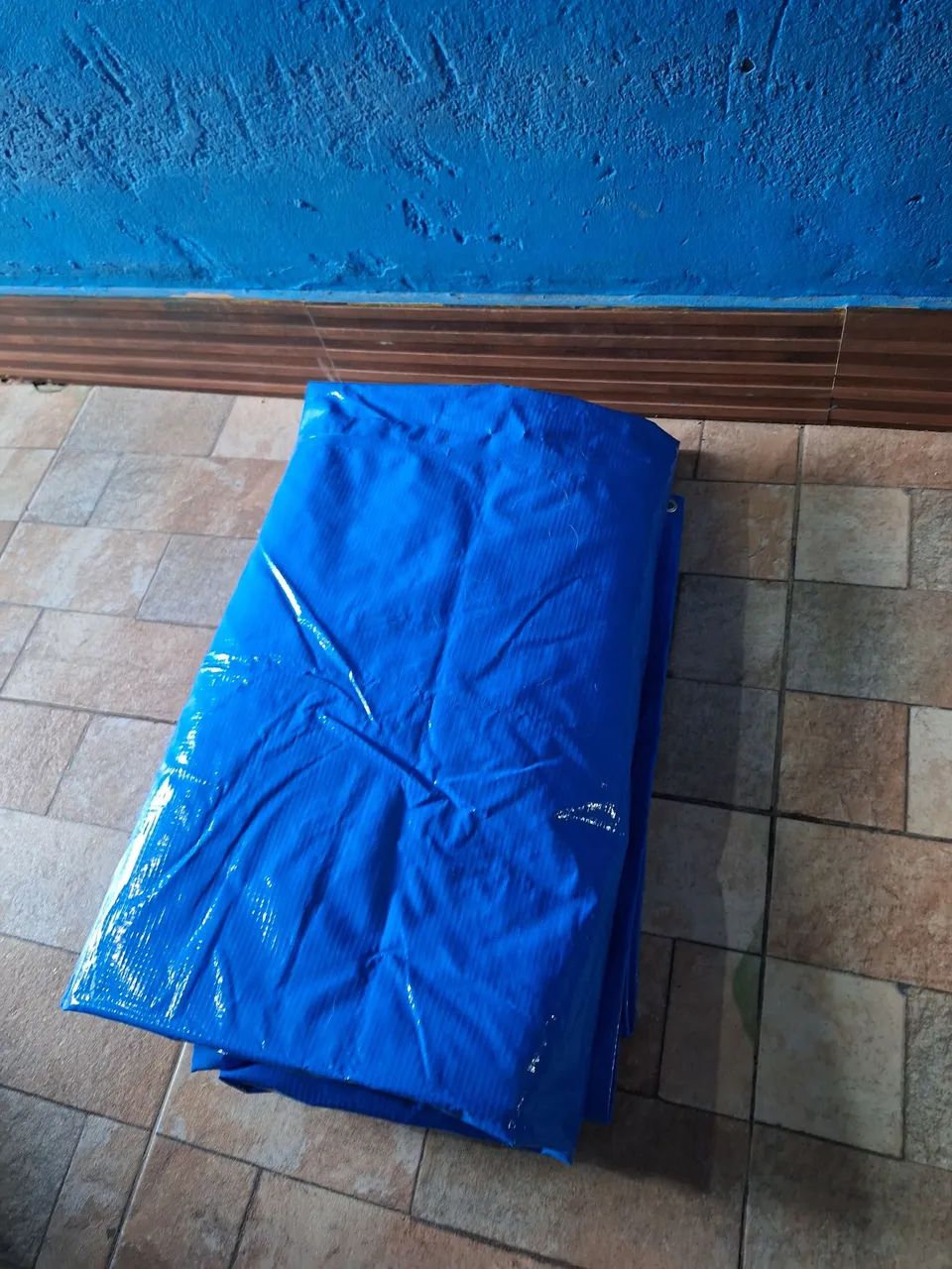 Venda  - Foto 3