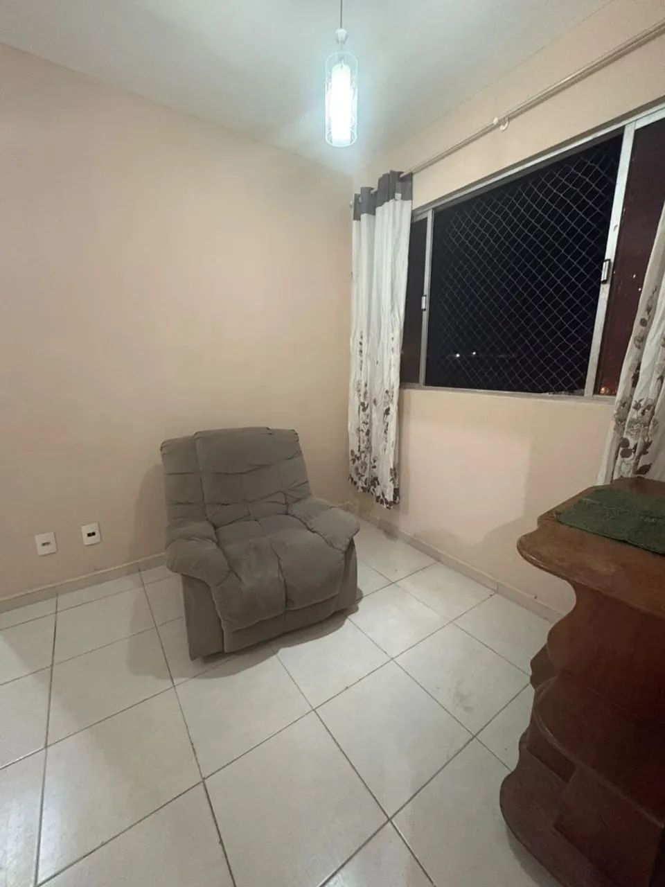 Apartamento Mobiliado marituba - Foto 4