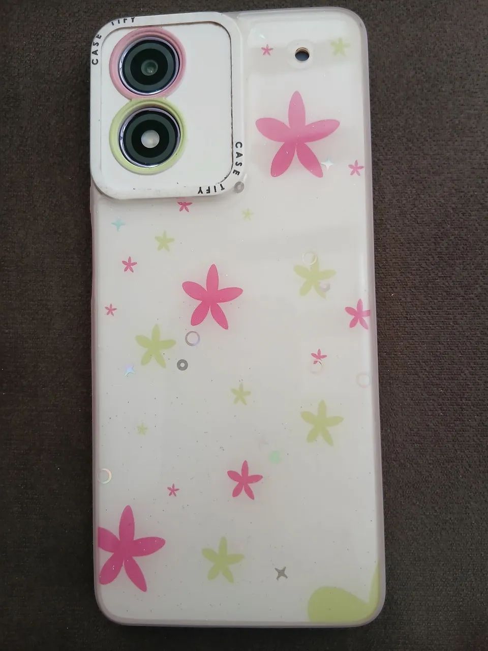 Celular Motorola motog 04s - Foto 4