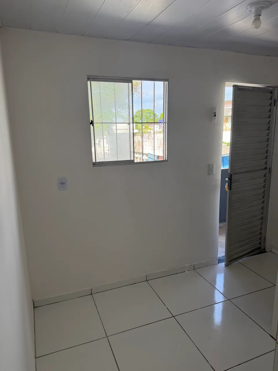 Kit net em Jaguaribe  - Foto 2