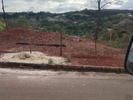 Lote barato em Igarape - Foto 2