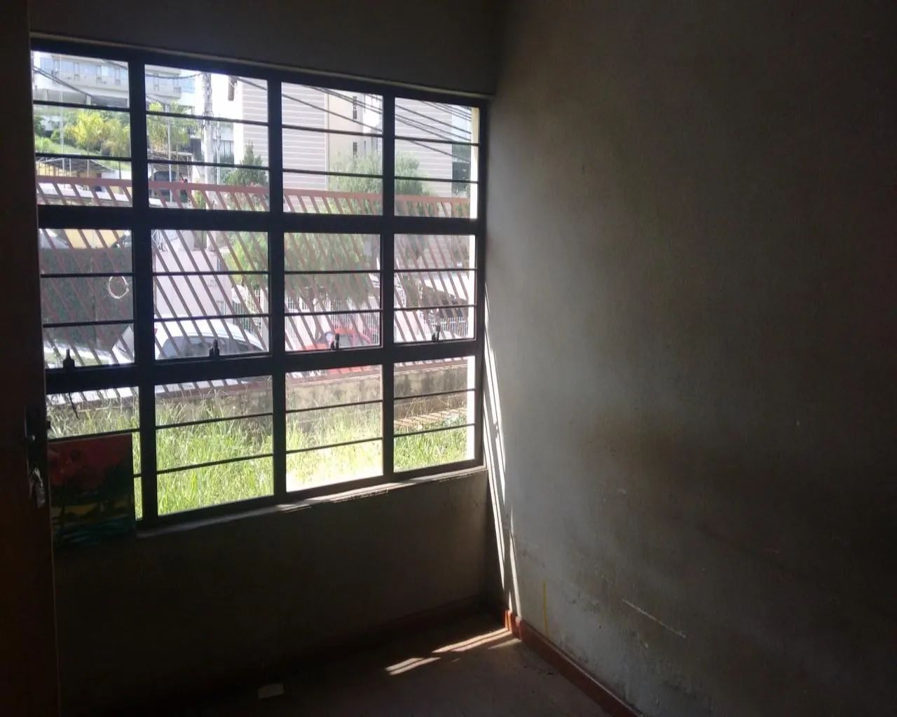 CASA COMERCIAL em Votorantim - São Paulo, Parque Morumbi - Foto 3