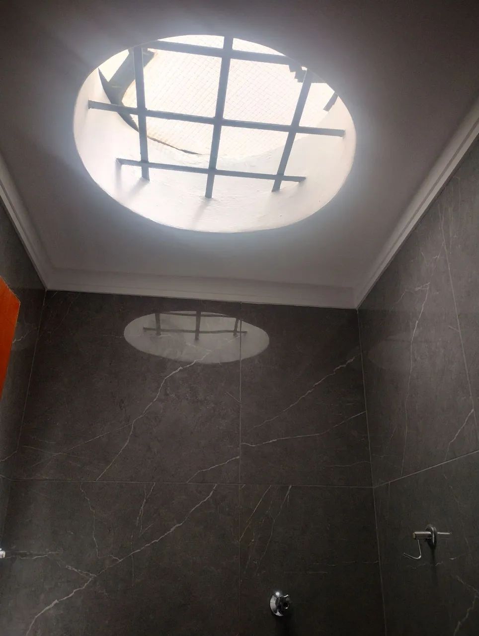 Pinturas precinho... - Foto 2