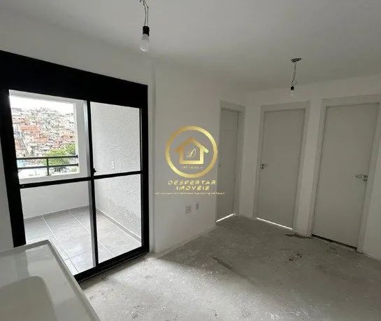 APARTAMENTO NOVO BAIRRO DO LIMÃO - Foto 2