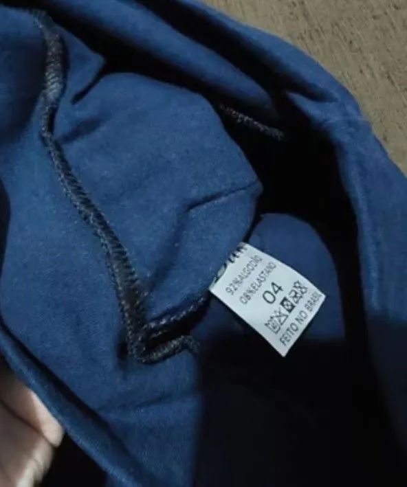 Vendo essa Legging  - Foto 3