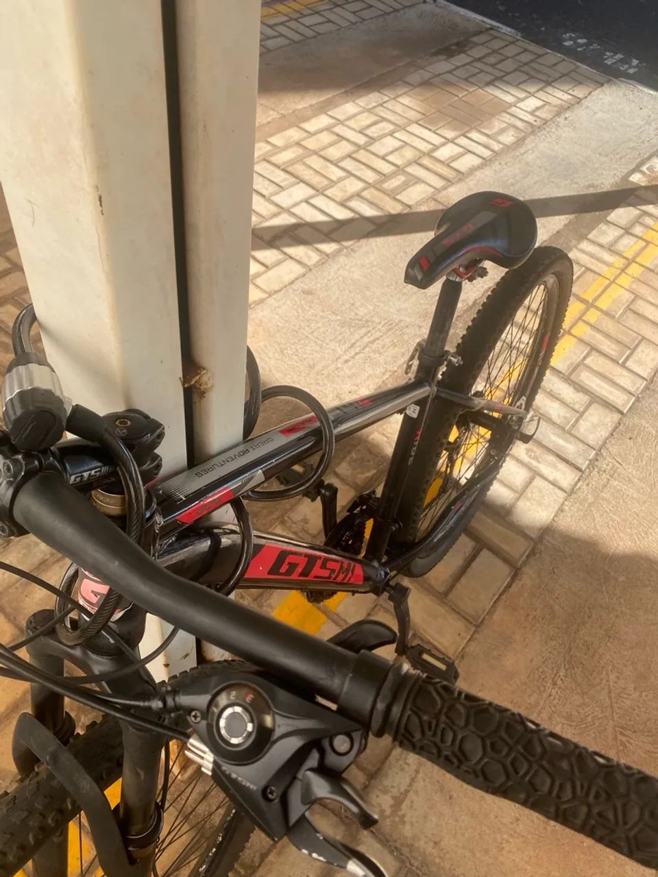 Bike aro 29 - Foto 2