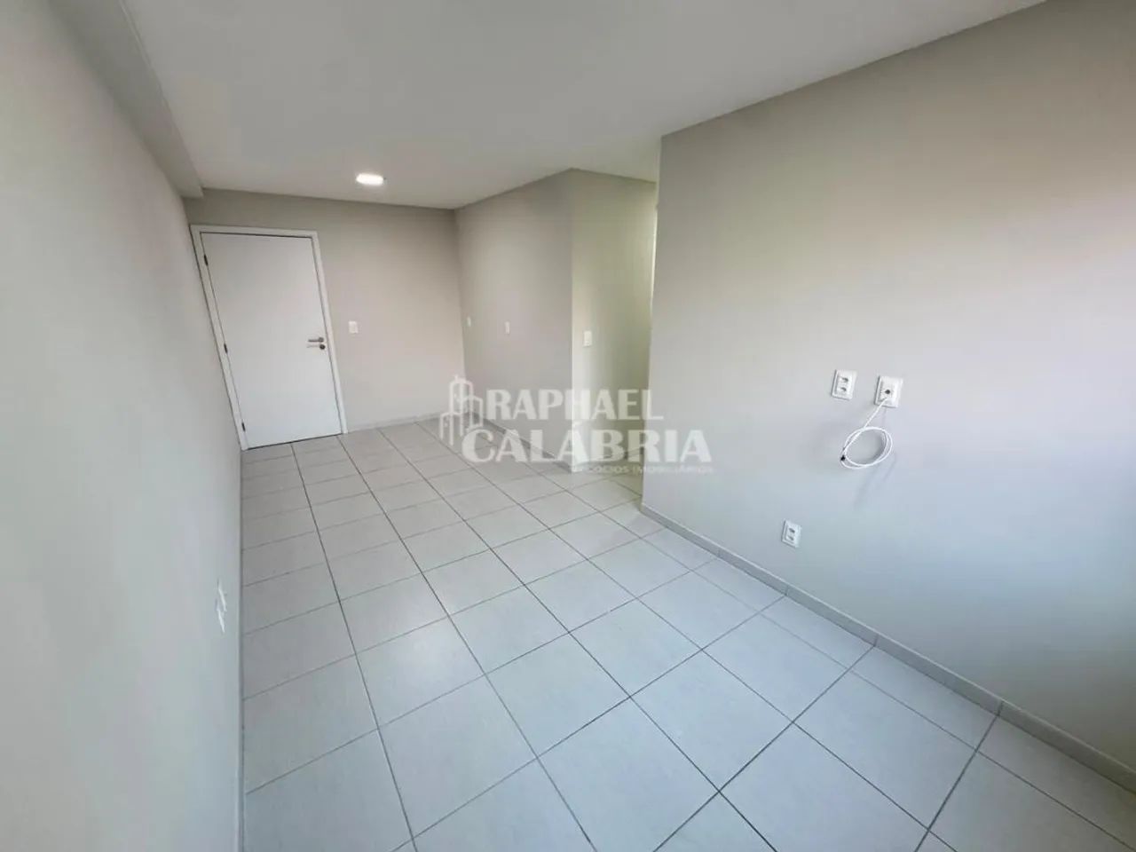 Apartamento de 58m² no bairro da Torre - Foto 4