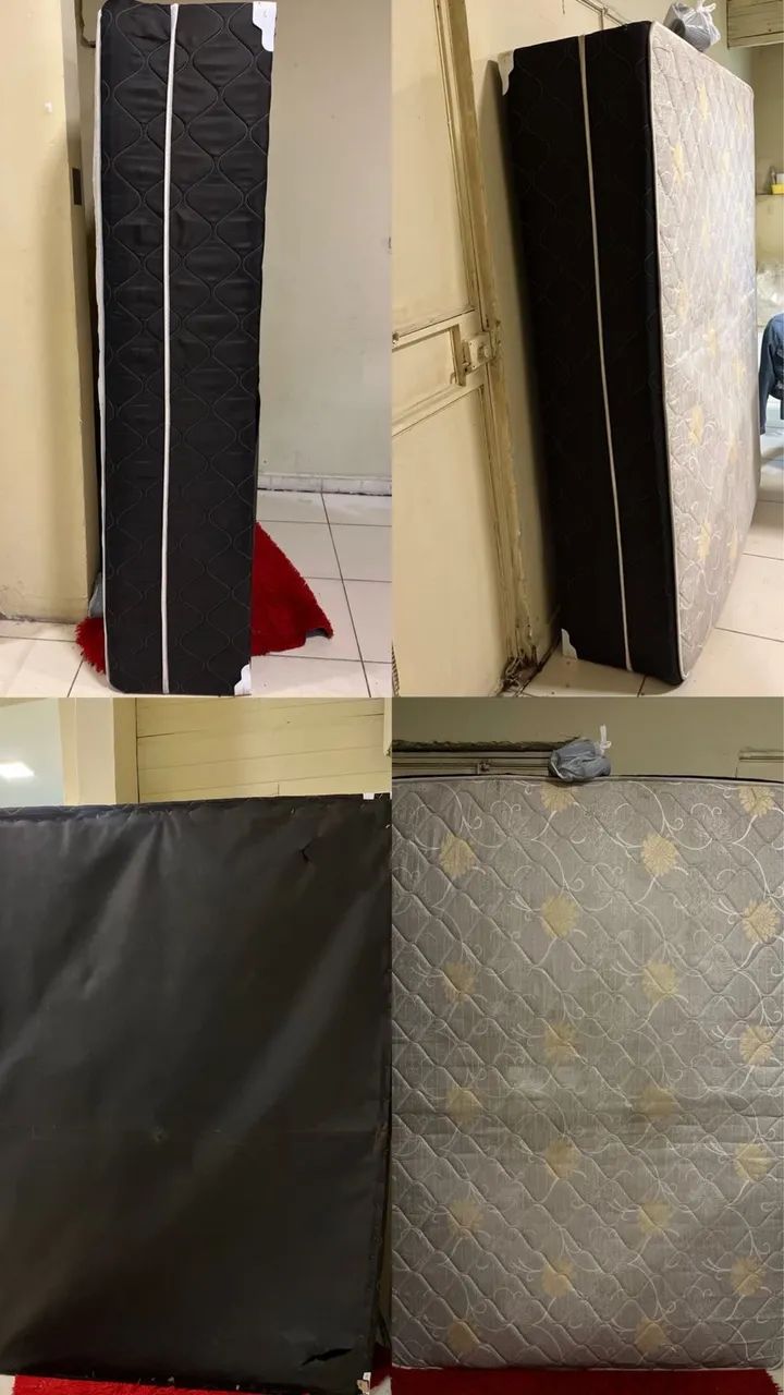 Double bed box64962184471811120