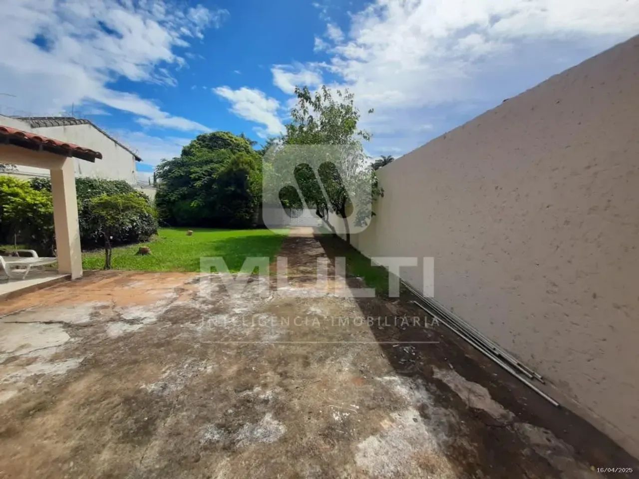 Casa - MORADA DA COLINA - Foto 5