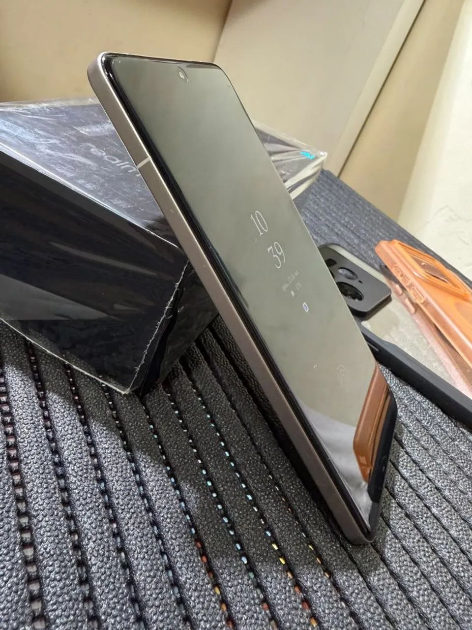REALME GT7 PRO 5G - Foto 5