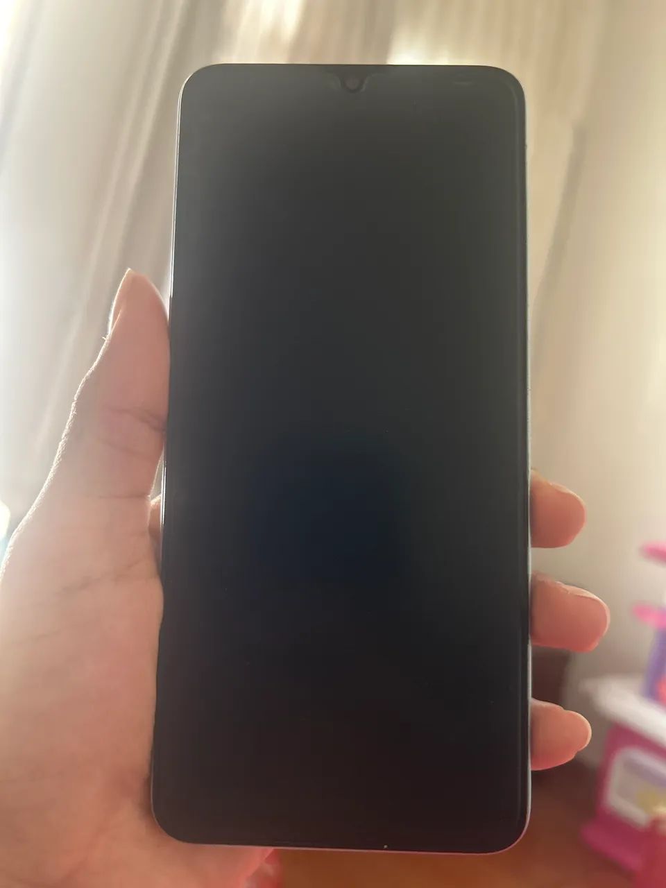 Redmi 13c - Foto 2