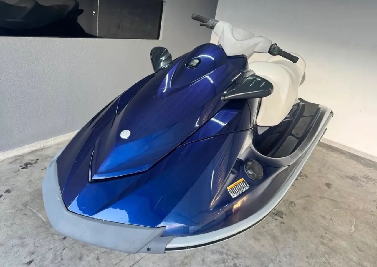 Jetski - Foto 4