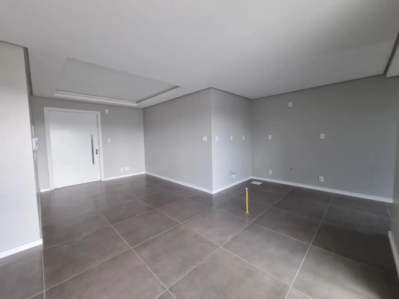 Apartamento  Aconchego - Foto 5