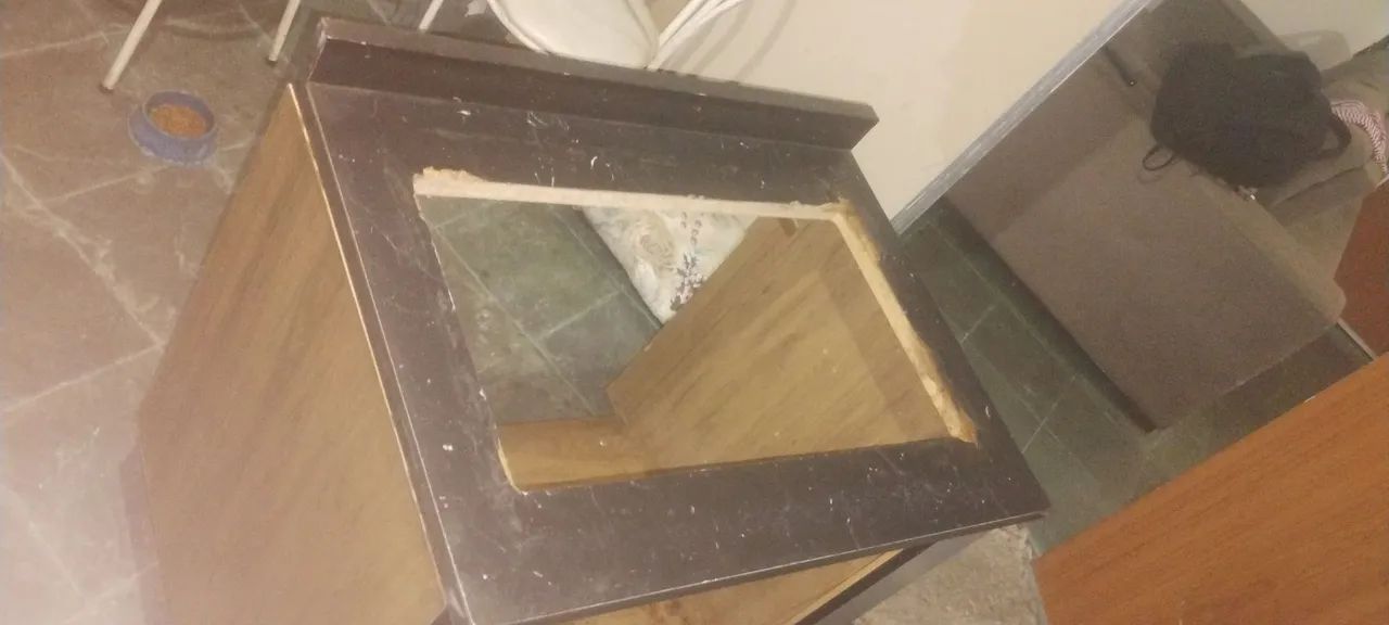 Balcão de Cooktop  - Foto 4