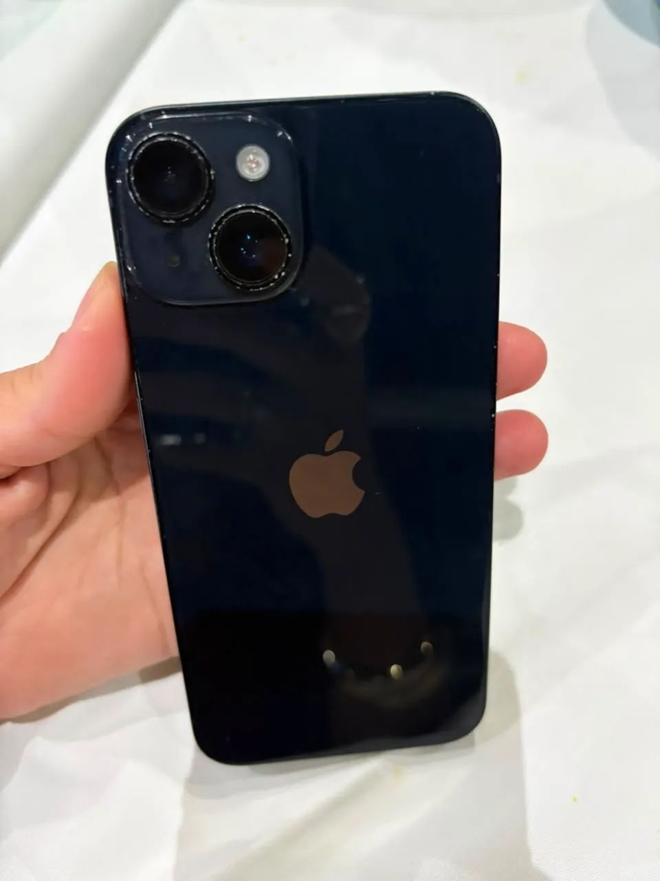 iPhone 14 1.900 - Foto 2