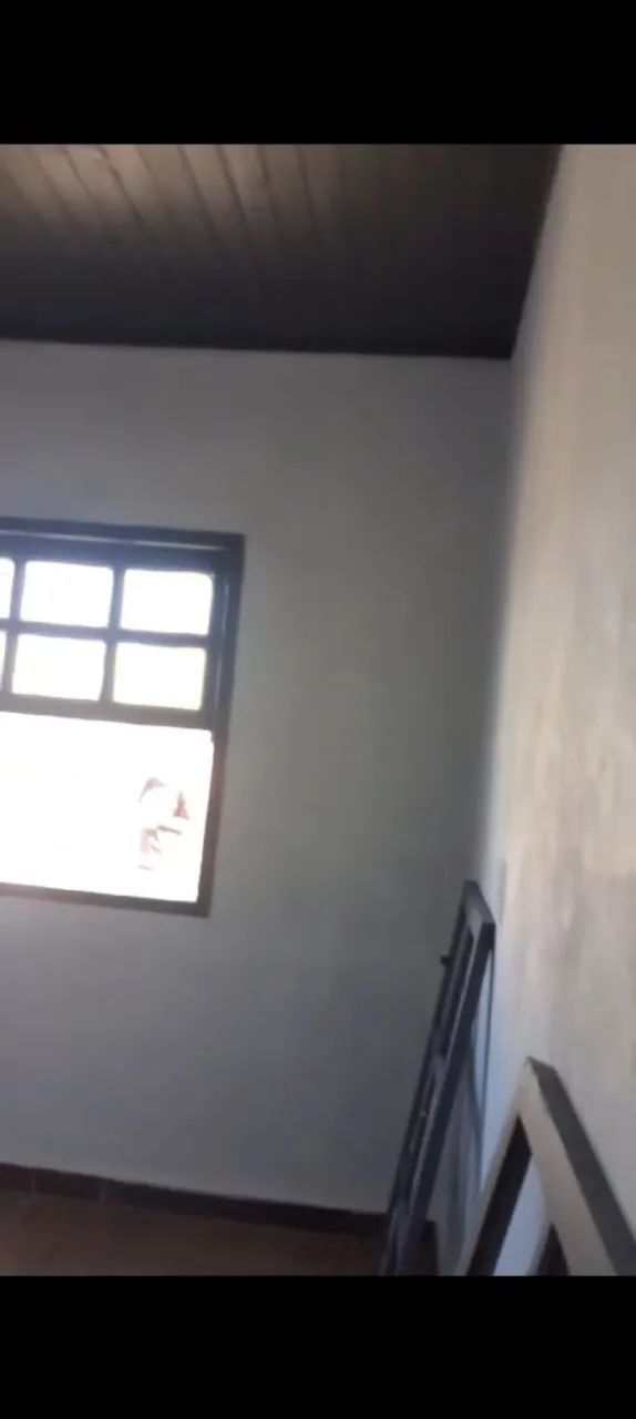 Alugo casa de 3 quartos em imbituba SC - Foto 5
