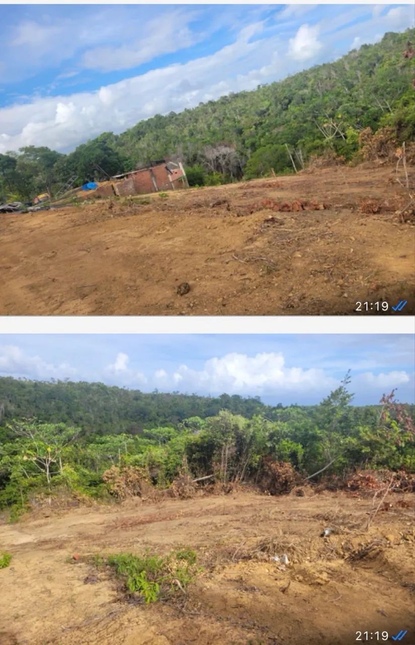 Terreno Praia Sereia  - Foto 3