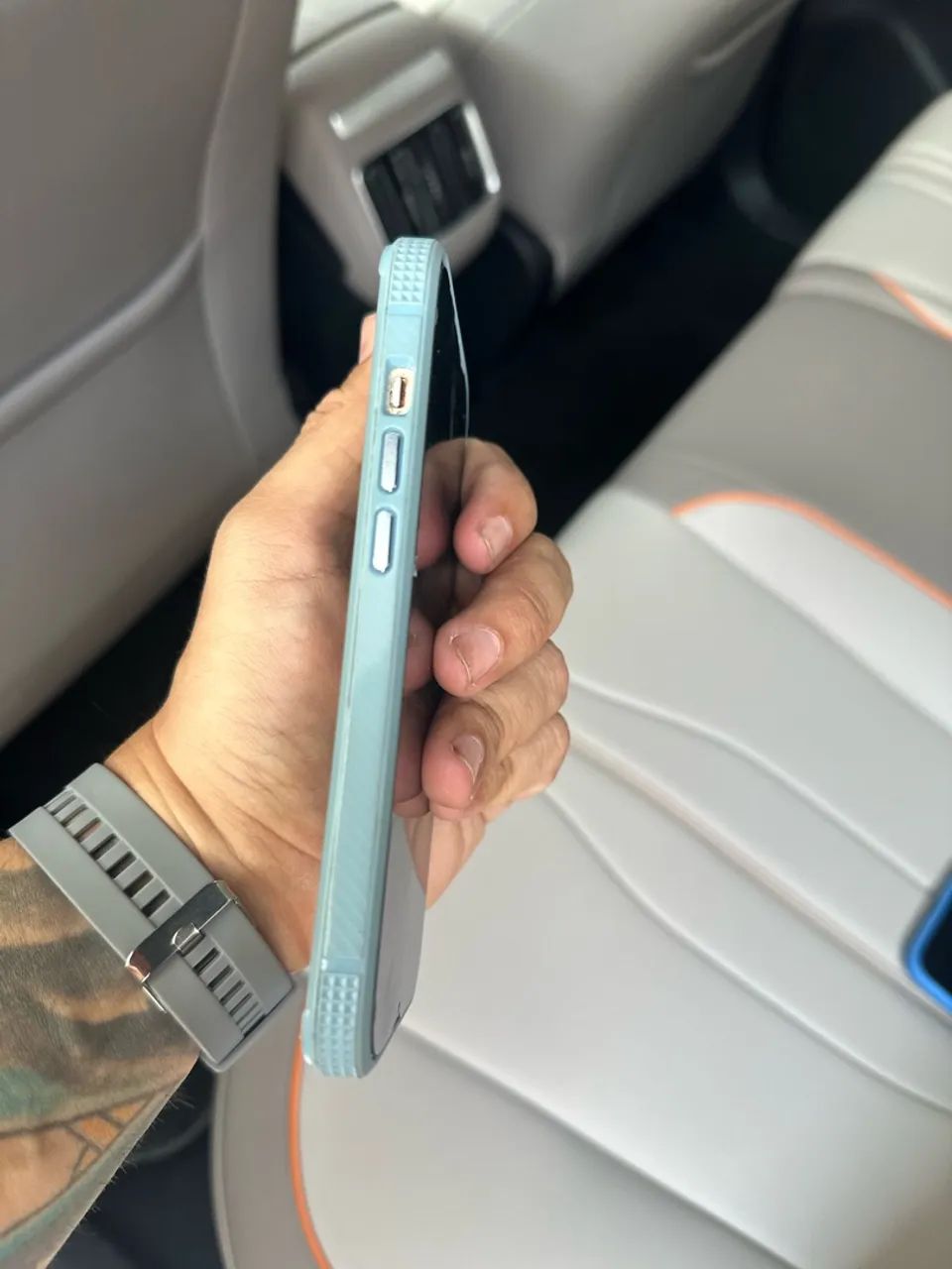 IPhone 13 128gb  - Foto 3