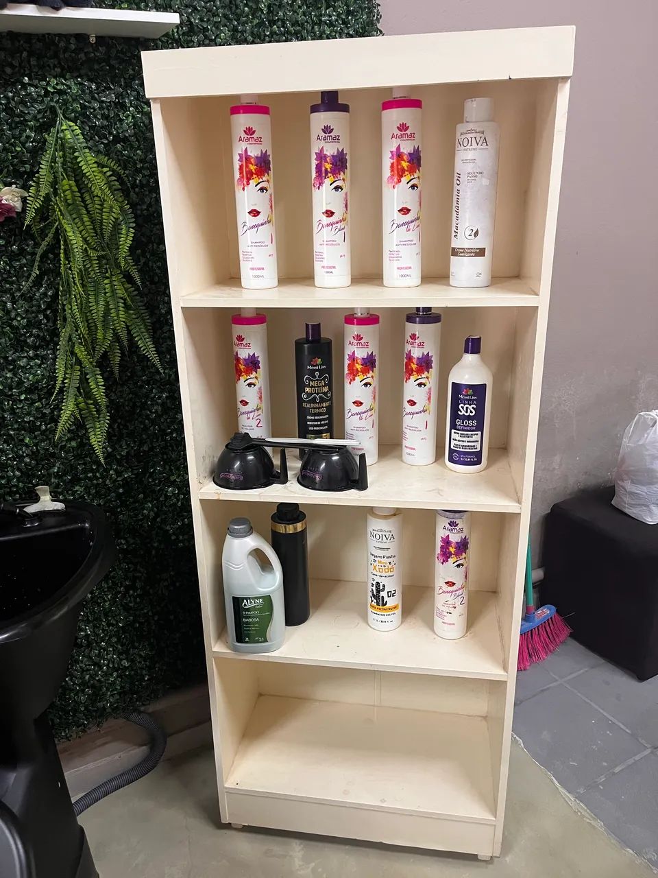 Vendo multiuso  - Foto 2